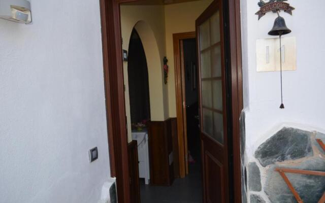 Bungalow Montecastillo i1