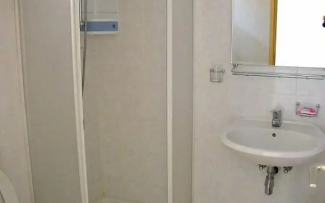 Fran - 30 m From sea - A2-mali