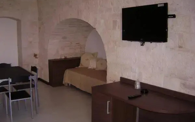 B&B Valentini