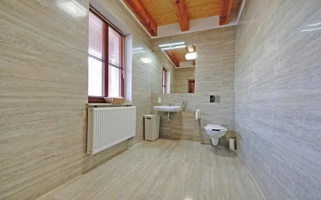 Apartamenty U Bandurskich