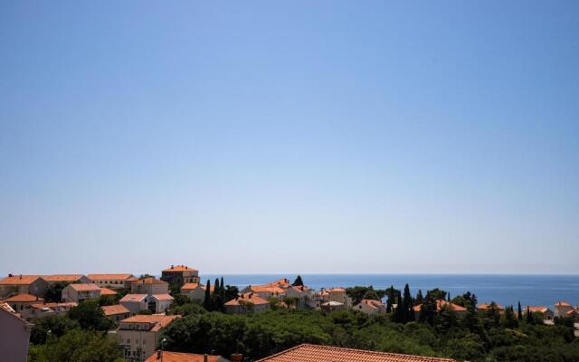 Romance Apartment Dubrovnik