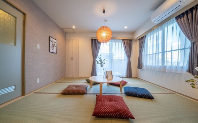 Atelier Tokyo