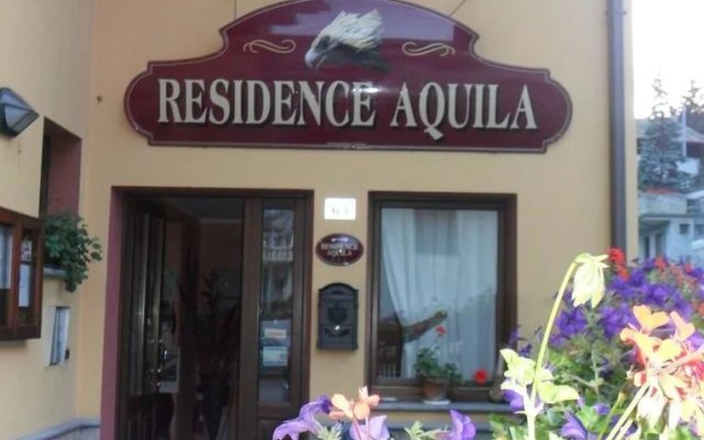 Residence Aquila