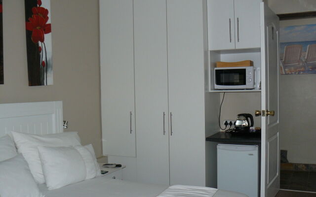 See More Guest House