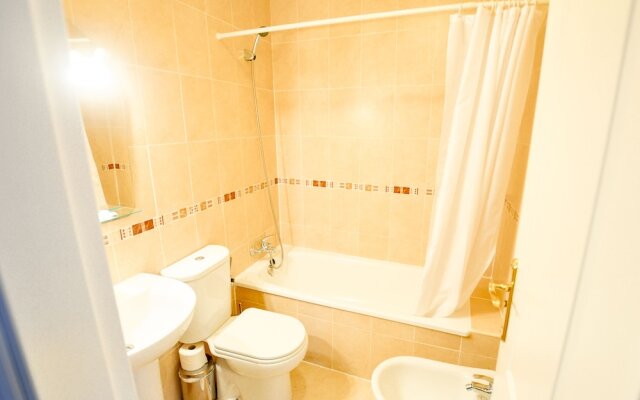 Sitito Marmoles 32 Studio