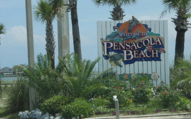 Boardwalk A8 by Surfside VR