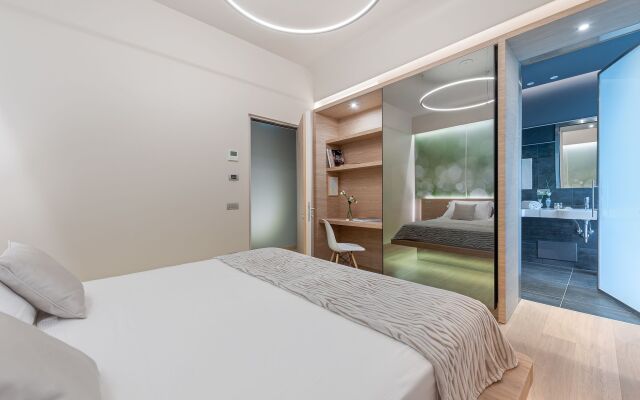 Air Suite