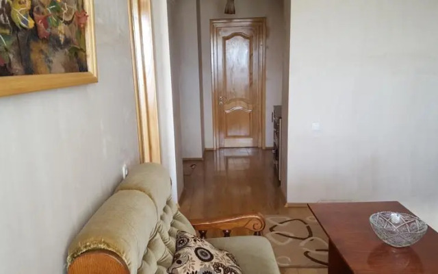 Guest House MA-GI