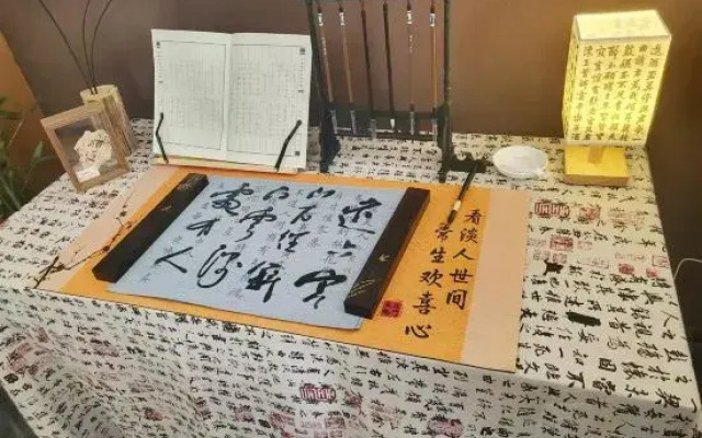 Yunzhixi Hotel