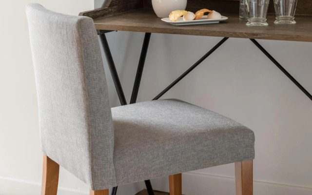 Hôtel Le Clos du Colombier 1817 Vignes & Spa