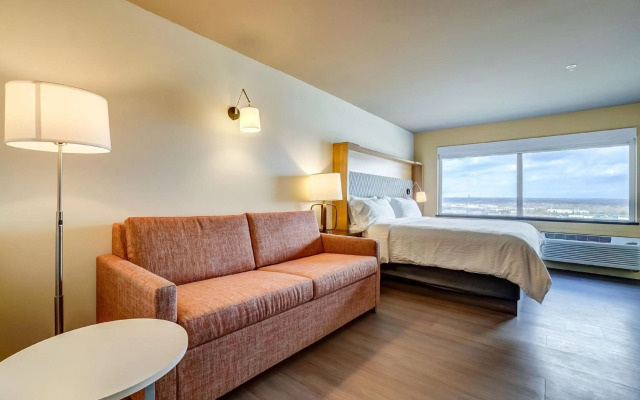 Holiday Inn Gatineau - Ottawa by IHG