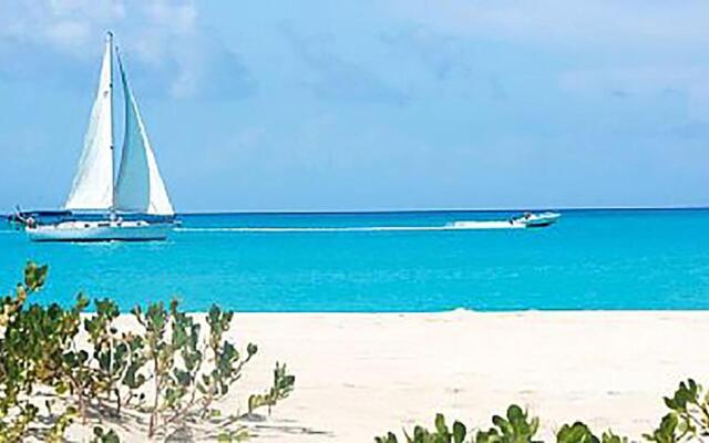 Inn at Grace Bay