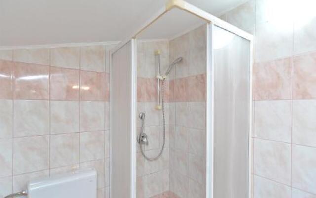 Apartment Senada 1727