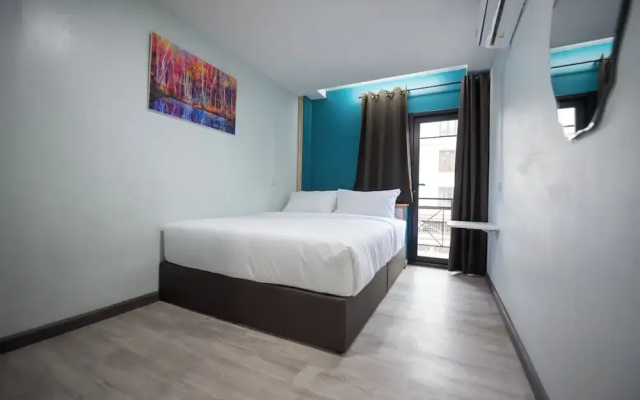 SkyLink Homes