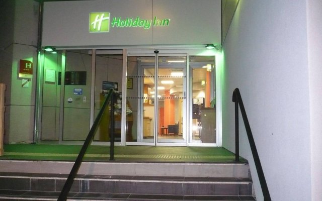 Holiday Inn Clermont-Ferrand Centre, an IHG Hotel