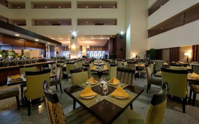 Landmark72