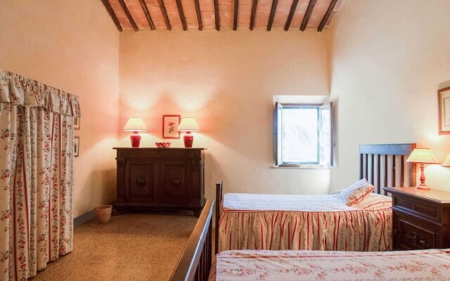 Belvilla by OYO Villa Casanova