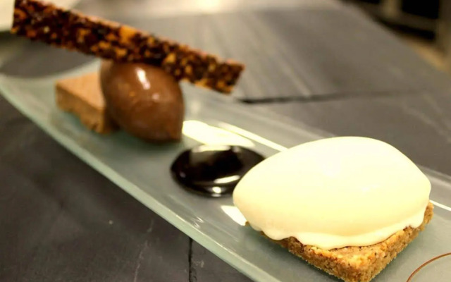 Hôtel De France - Restaurant Linsolite