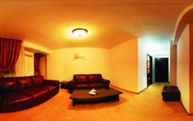 Hotel Sorelo