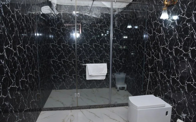 Puratan Qila