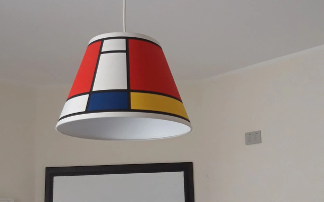 Il Viandante di Trieste