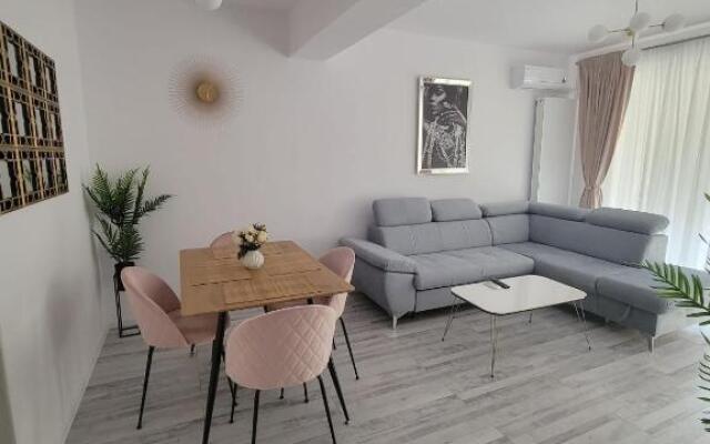 Apartament Maurer Imobiliare