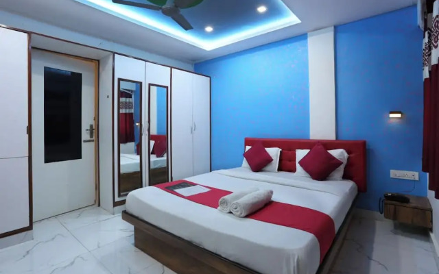 Hotel Dream inn