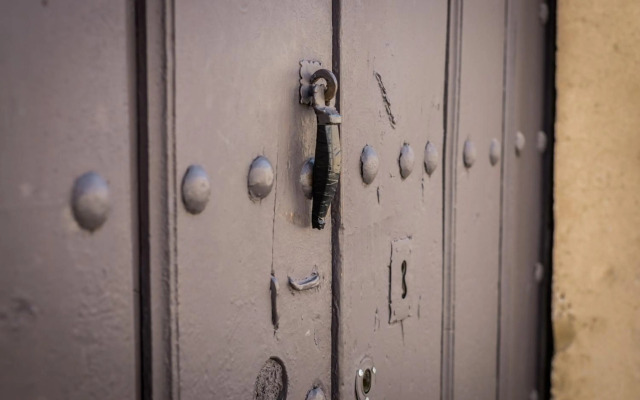 Ronda Romántica apartamentos