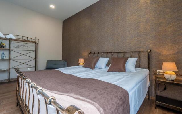 Travel Inn Kazbegi