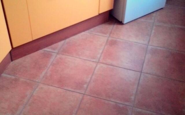 Affittacamere Novara