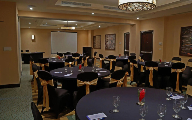 Hilton Garden Inn Guanacaste Airport