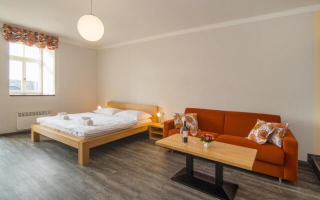 Hotel Anno