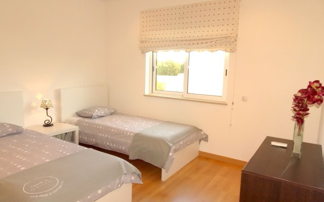 Balaia Prestige Villa