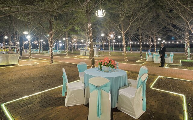 Sunray Village Resort