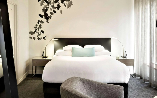 The Como Melbourne by Accor