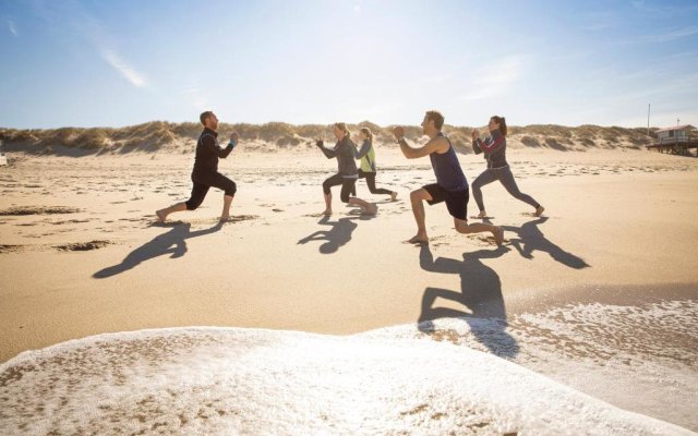 TUI BLUE Sylt