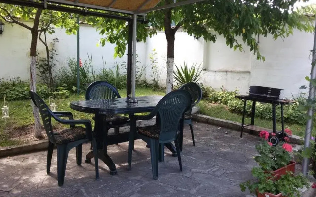 Guest House Orfey