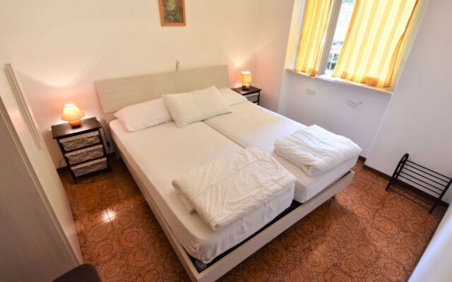 Villa Laura 11966