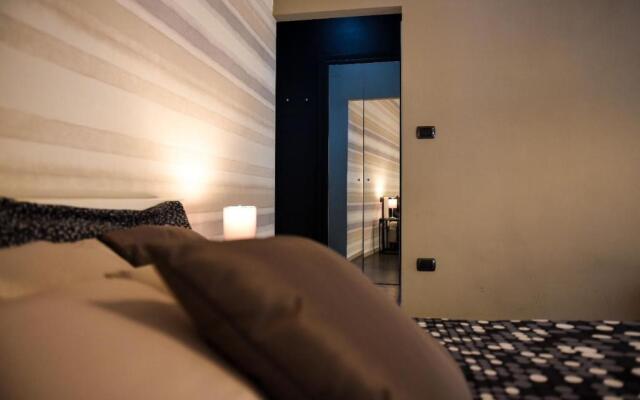 ViGi Bed and Breakfast