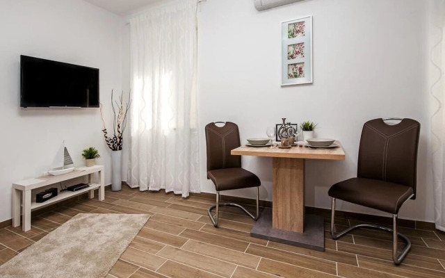 Apartments Casa Flores