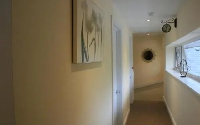 Colne Valley Bed & Breakfast