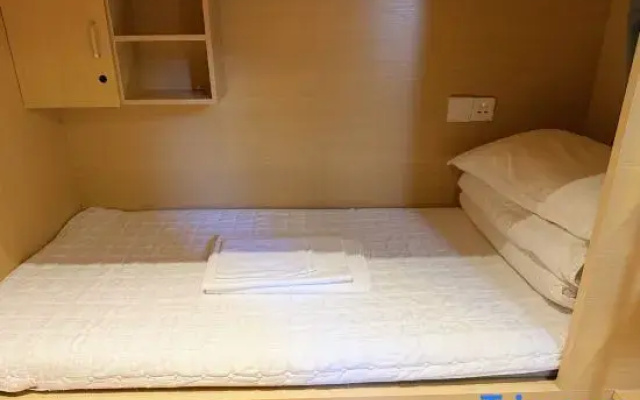 JITINGHOTEL