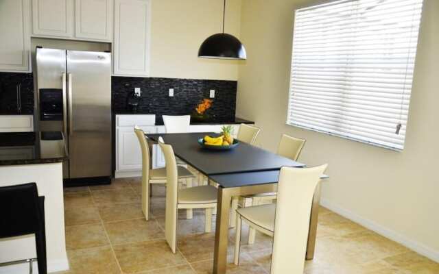 Bella Vida by Fidelity VH ID:51443