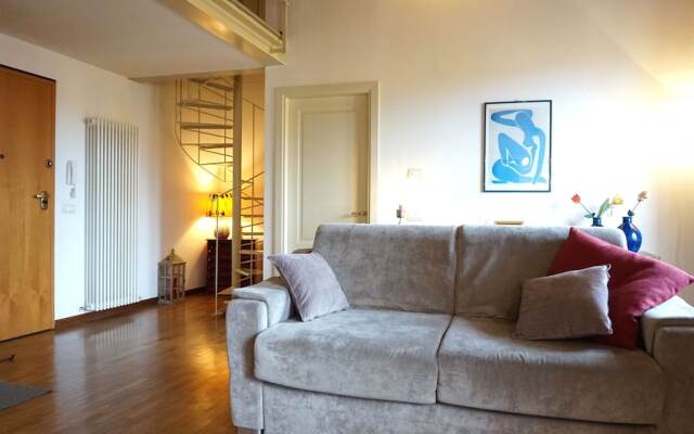 Borgo Lucchese
