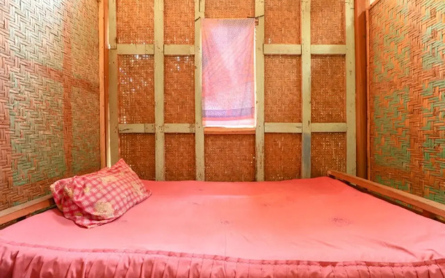 Homestay Yoto - Hostel
