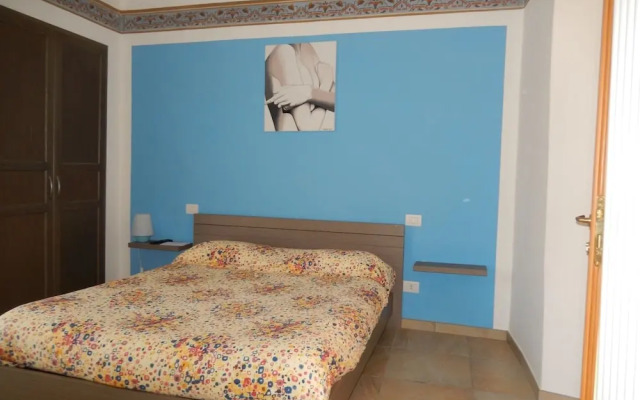 Le Colline di Maggiora