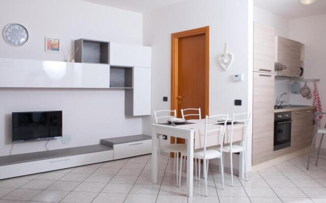 June 13th Comfort Studio