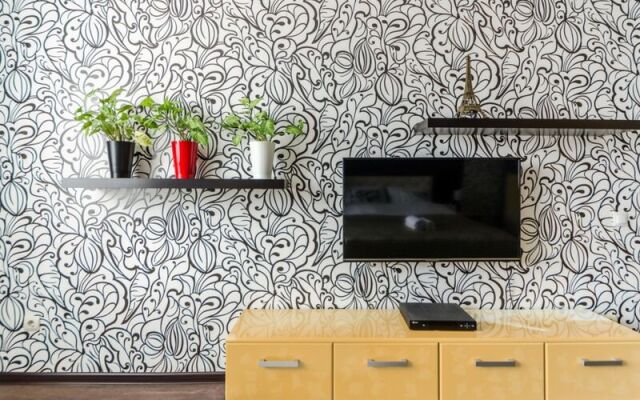 Никирент на ул. Степная, д. 81 (Евро)