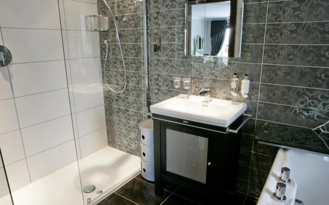Windermere Suites