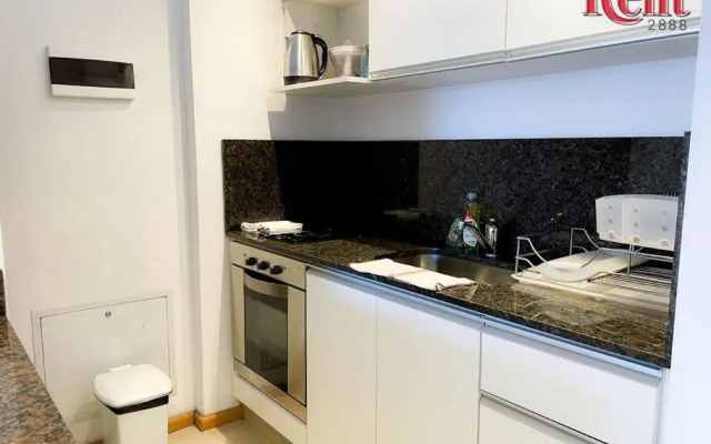 Rent Alberdi